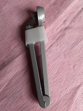 Westmark pflaumenentsteiner ma gebraucht kaufen  Stadtkyll