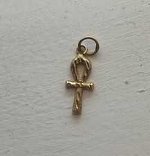 18ct yellow gold for sale  BLACKPOOL