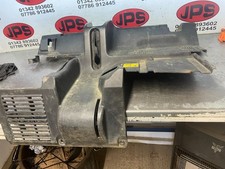 138110 138114 dash for sale  GODSTONE