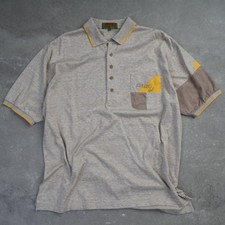 Vintage kenzo golf gebraucht kaufen  Lüneburg