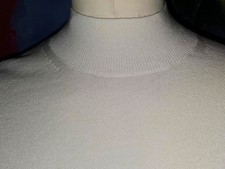 Tiger sweden turtleneck gebraucht kaufen  Königswinter