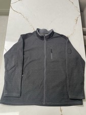 Guinness men grey for sale Guinness men grey for sale  LEICESTER