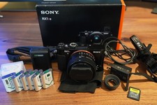 sony rx1r for sale  Englewood