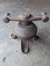 Snap wheel hub for sale  Inglewood