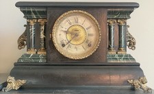 William gilbert antique for sale  Colorado Springs