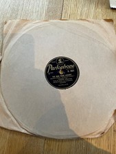 Edmund hockridge 78rpm for sale  LETCHWORTH GARDEN CITY