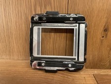 Adaptador Revolvente Mamiya RB67 Pro Para RB67 Pro S SD Desde Japón comprar usado  Enviando para Brazil