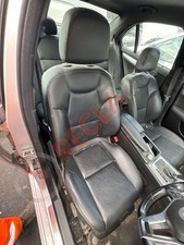 Mercedes c220 mk3 for sale  BIRCHINGTON