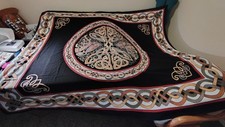Large celtic style for sale  Nampa