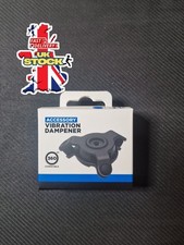 Quad lock vibration for sale  MANSFIELD