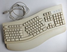 Chicony 7906 keyboard gebraucht kaufen  Ulm