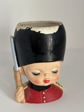 Vintage 1950 inarco for sale  Tolland