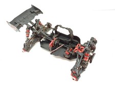 Older version arrma for sale  Seymour