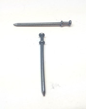 Pounds double head for sale  Laurel Fork