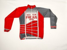Vintage ciclismo cycling usato  Grugliasco