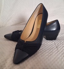 New gabor navy for sale  BRISTOL