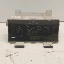 46427454 strumentazione compl. usato  Italia