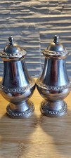 Vintage cruet lanche for sale  CRAIGAVON