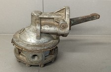 Fuel pump 4605 usato  Roma