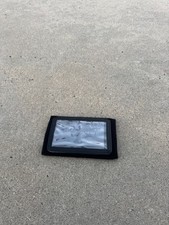 Black tactical play for sale  Castaic