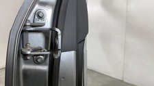 Porte arriere droit d'occasion  Haubourdin