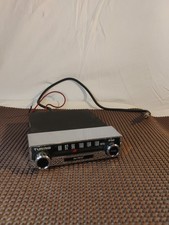 Vintage kmc dash for sale  Fort Gratiot