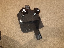 Fanatec clubsport table for sale  BICESTER