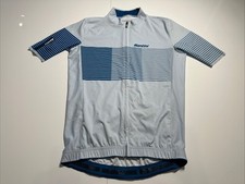 Santini maglia uomo usato  Roma