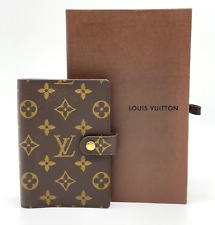 Authentic louis vuitton for sale  Shipping to Ireland