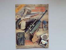 Vintage beeman precision for sale  YEOVIL