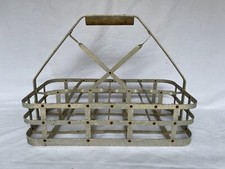 Antique vintage milk for sale  Dallastown
