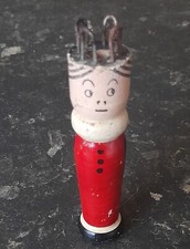 Vintage knitting bobbin for sale  CONGLETON