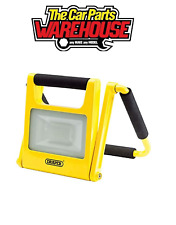 Draper 10w smd for sale  ST. LEONARDS-ON-SEA