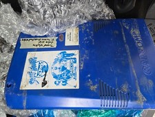 Capcom arcade motherboard for sale  San Marcos