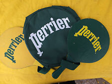 Perrier sac forme d'occasion  Palaiseau