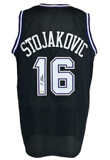 peja stojakovic jersey kings for sale peja stojakovic jersey kings for sale Gallatin