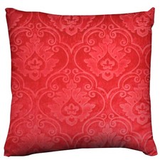 Lovemyfabric velvet embossed for sale  Downey