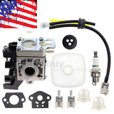 Carburetor echo srm for sale  USA