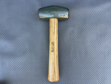Vintage craftsman 38311 for sale  Lynwood