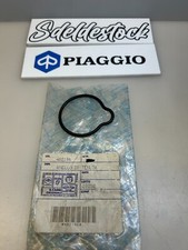 Joint huile piaggio d'occasion  Verneuil-l'Étang