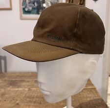 Filson cappello hat usato  Roma