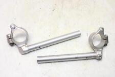 Usado, Guidão Suzuki GSXR750 1997 comprar usado Usado, Guidão Suzuki GSXR750 1997 comprar usado  Enviando para Brazil