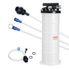Vevor extracteur fluide d'occasion  Gonesse