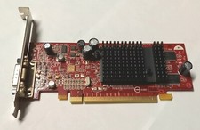 Scheda grafica pci usato  Forli