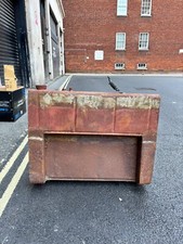 P l2 fuel for sale  LONDON