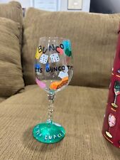 game bunco party for sale  Wirtz