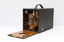 Rare kodak bullet for sale  Tucson