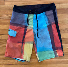 Rare vtg quiksilver for sale  San Diego
