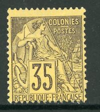 Colonies 1881 peace for sale  Puyallup