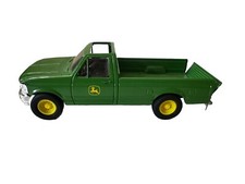 Vtg ertl john for sale  Noblesville